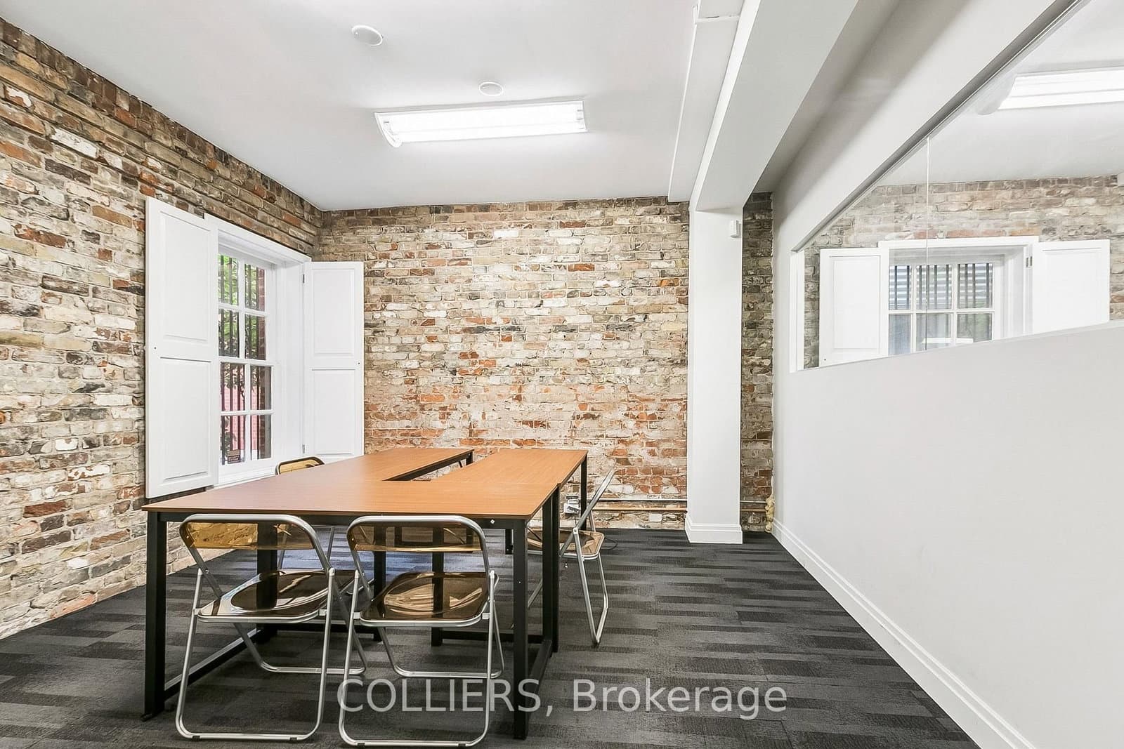 264 Adelaide Street E, Unit 100 thumbnail 3