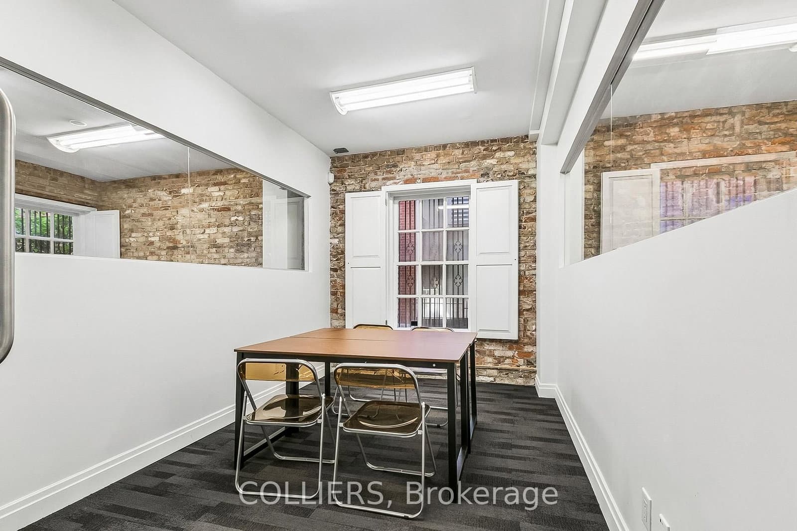 264 Adelaide Street E, Unit 100 thumbnail 4