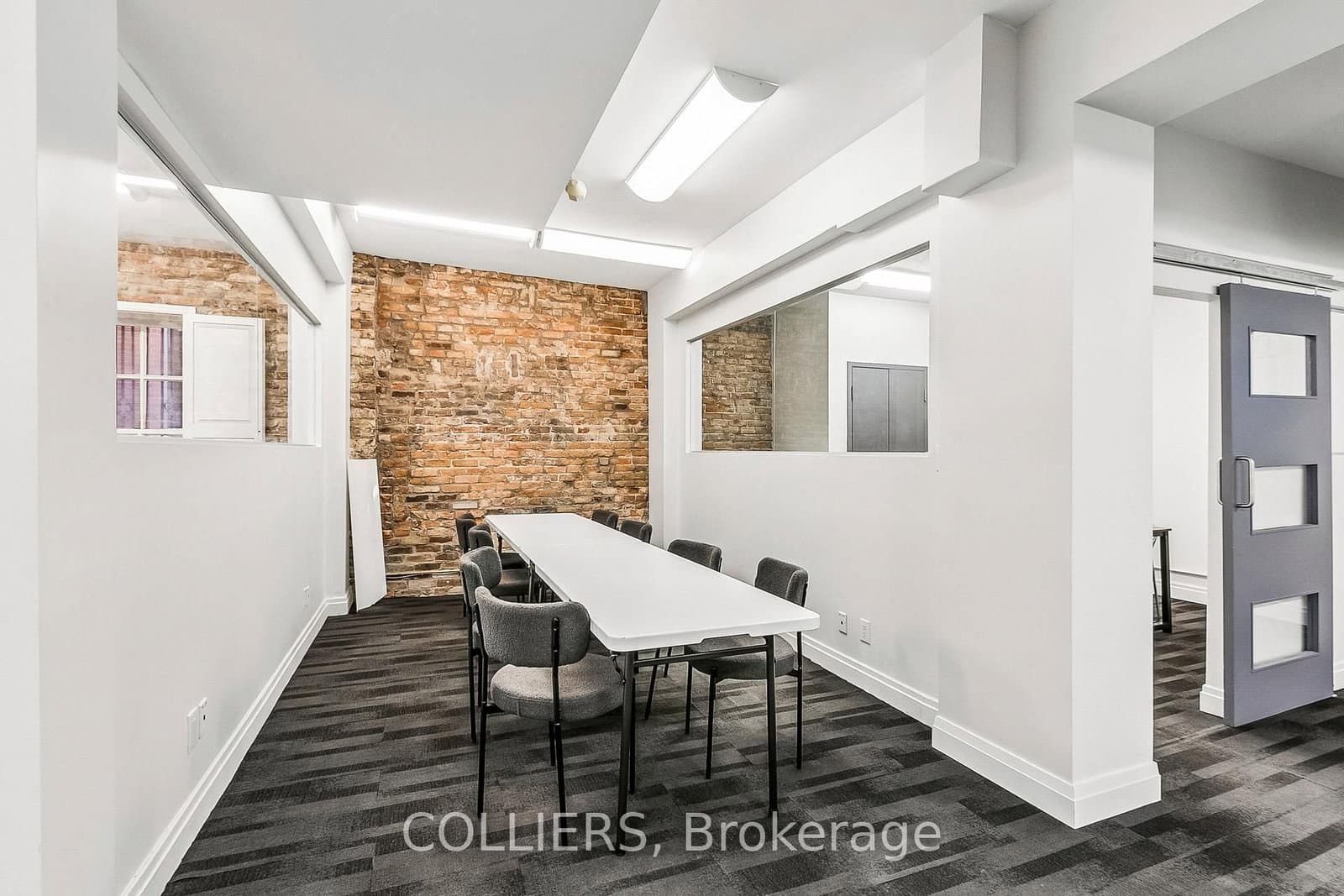 264 Adelaide Street E, Unit 100 thumbnail 5