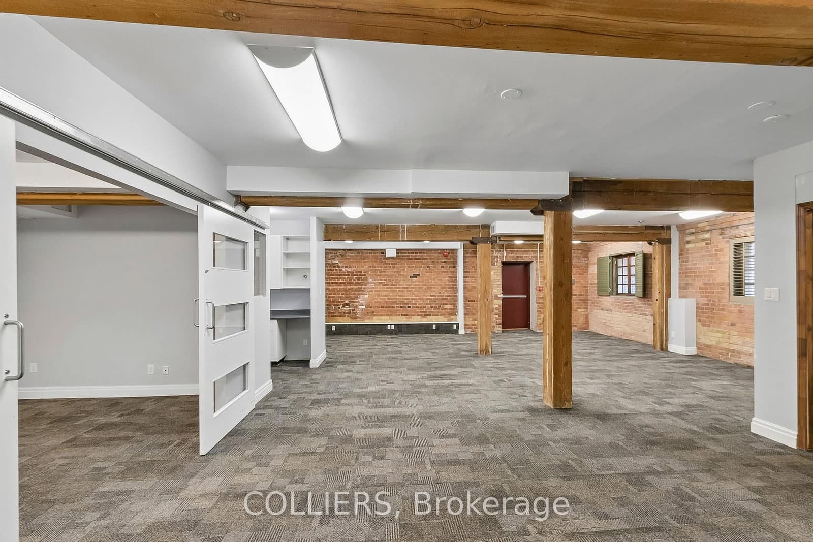 264 Adelaide Street E, Unit 100 thumbnail 7