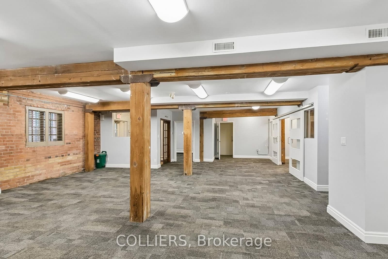 264 Adelaide Street E, Unit 100 thumbnail 8