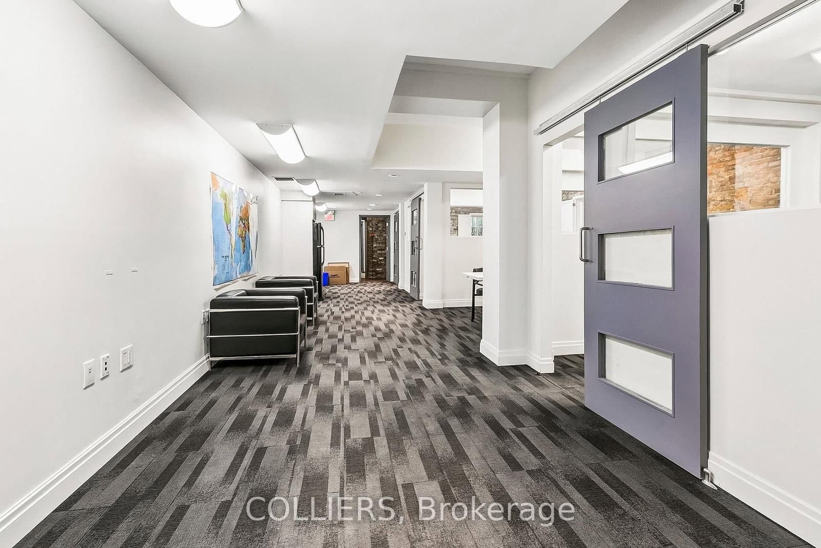 264 Adelaide Street E, Unit B01 thumbnail 6