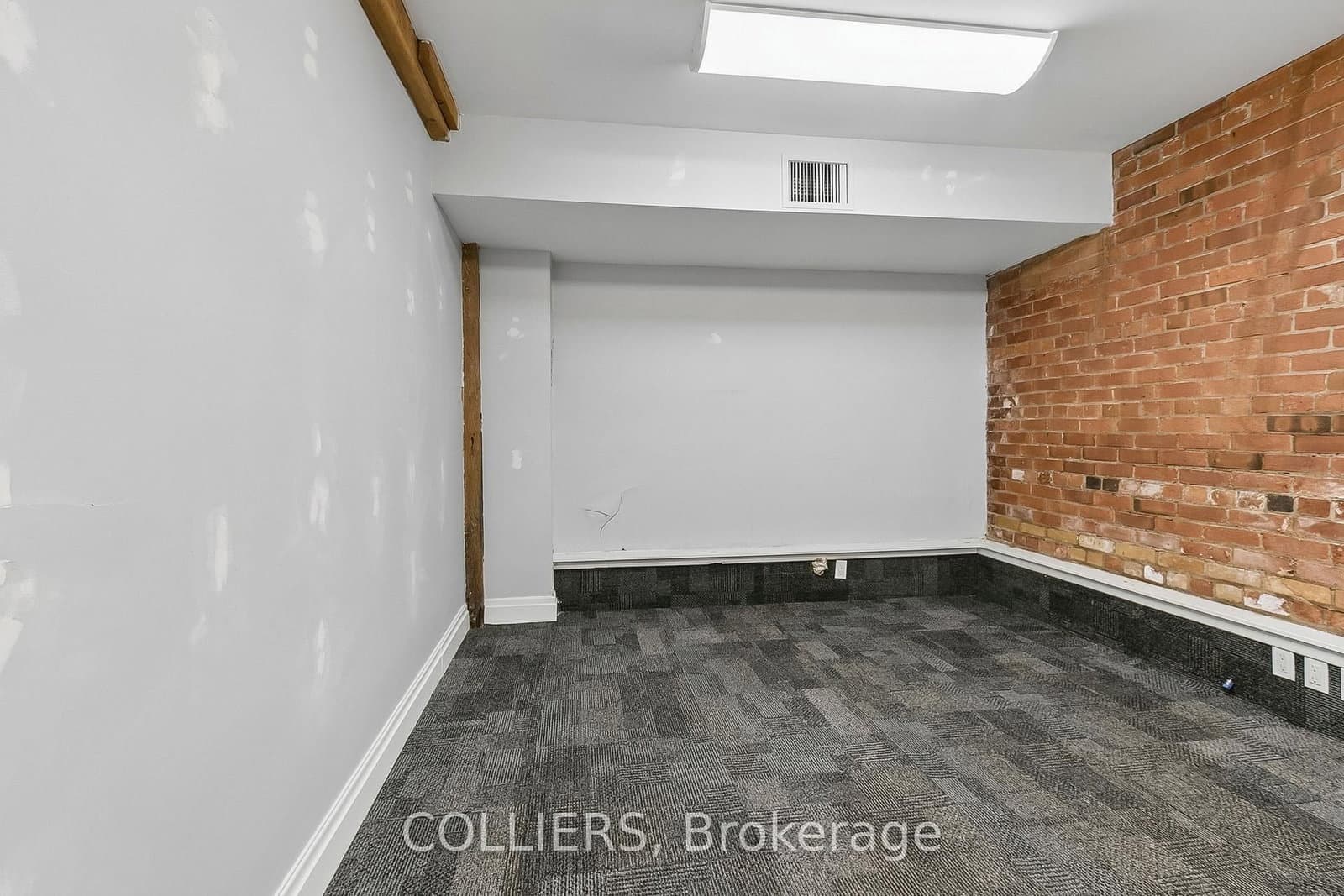 264 Adelaide Street E, Unit B01 thumbnail 9