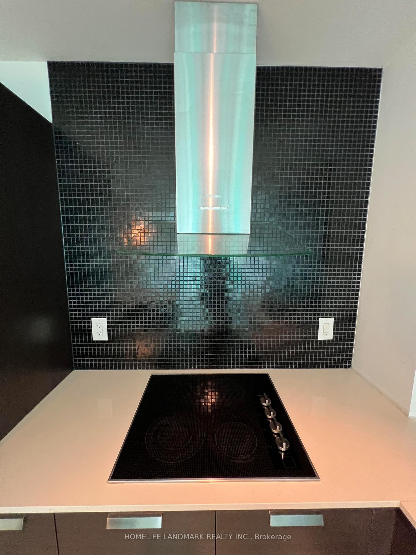 11 Bogert Avenue, Unit 2601 thumbnail 3