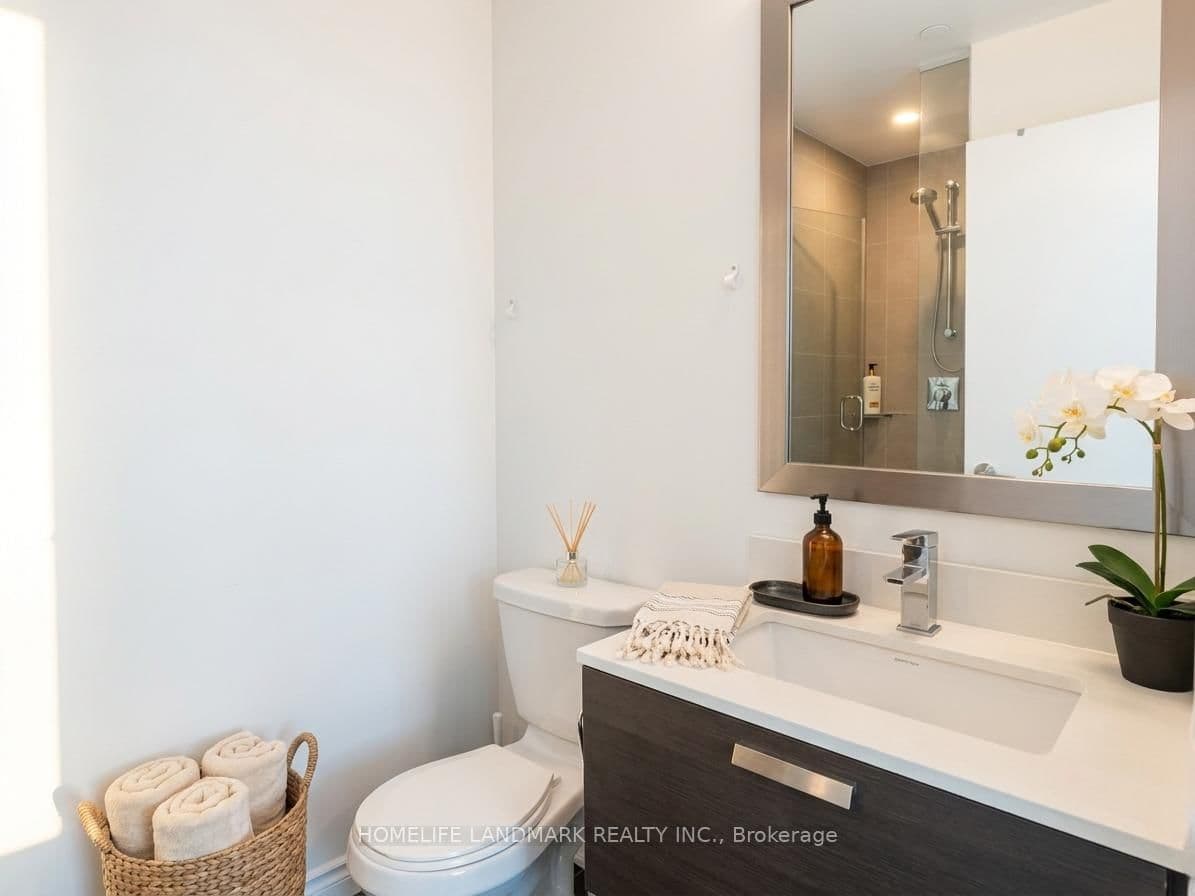 11 Bogert Avenue, Unit 2601 thumbnail 6