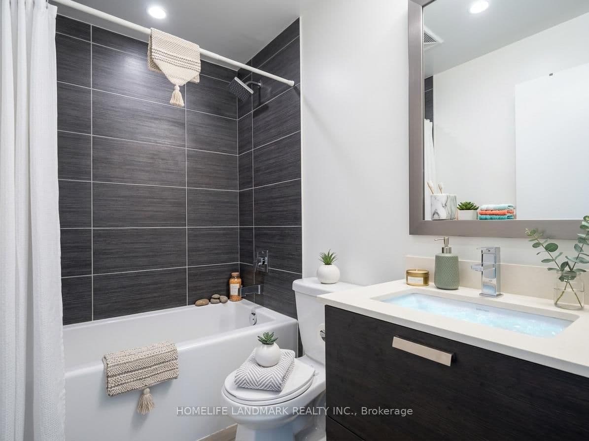 11 Bogert Avenue, Unit 2601 thumbnail 7