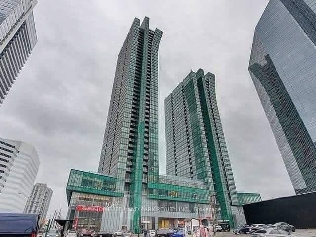 11 Bogert Avenue, Unit 2601 thumbnail 8