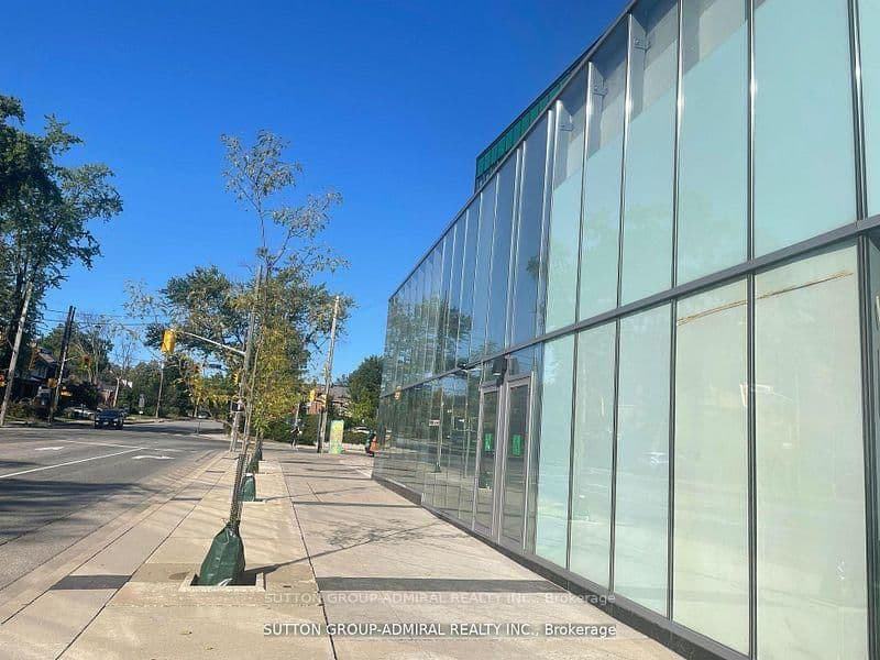 4750 Yonge Street, Unit 123 thumbnail 4