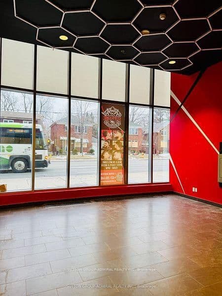 4750 Yonge Street, Unit 123 thumbnail 6