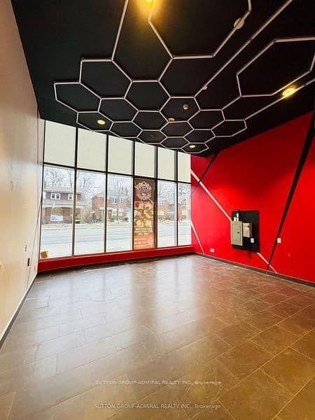 4750 Yonge Street, Unit 123 thumbnail 7