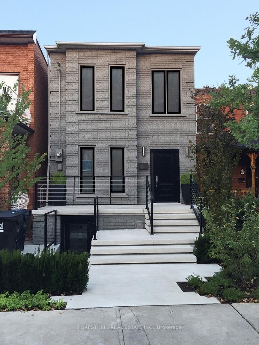 80 Northcote Avenue - Image 1