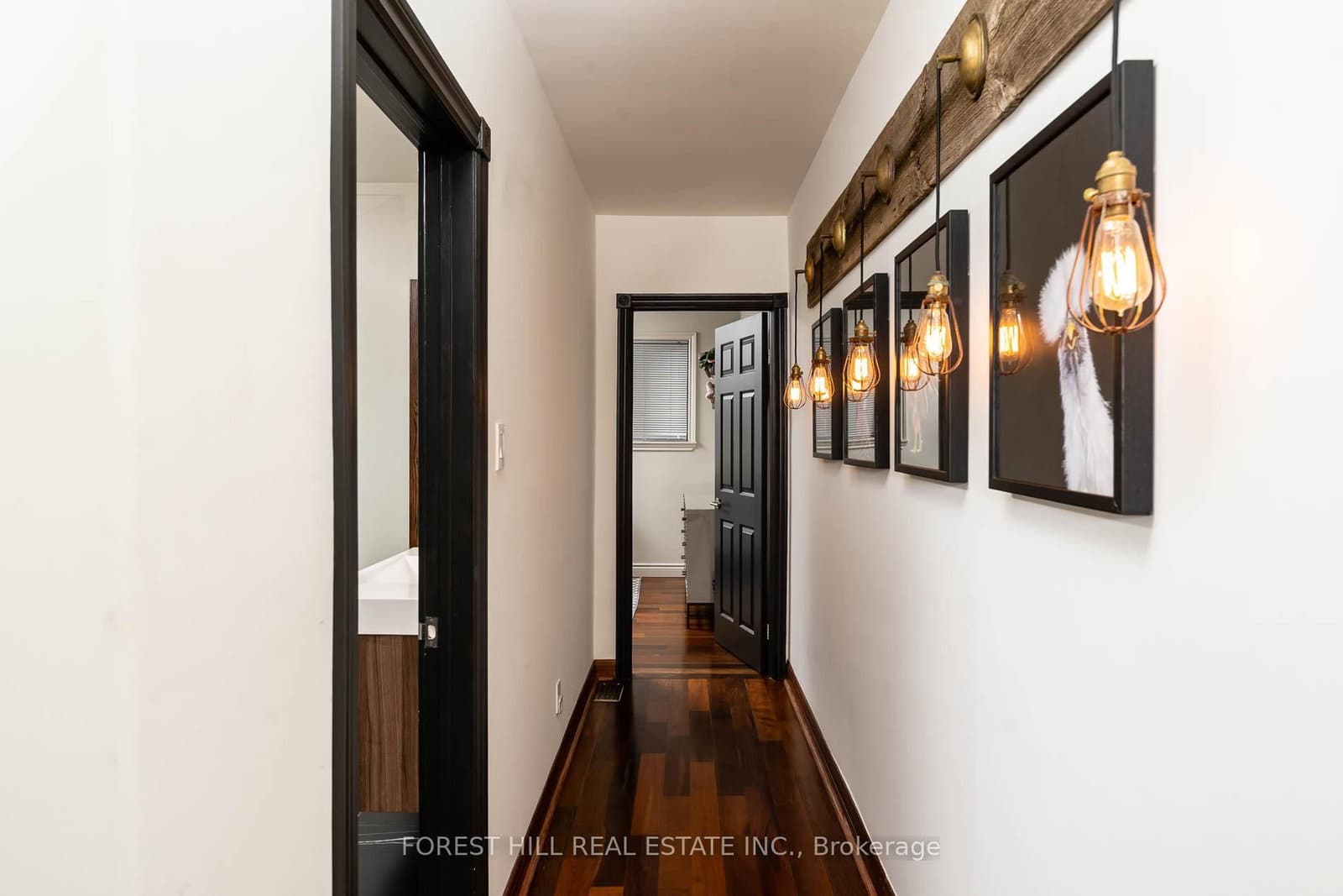 80 Northcote Avenue thumbnail 15