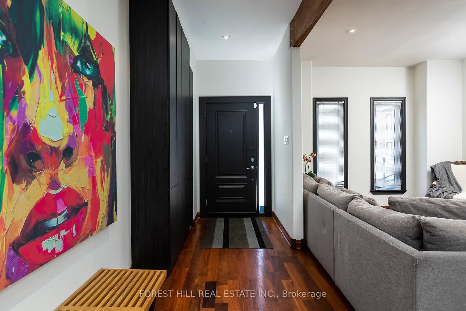 80 Northcote Avenue thumbnail 2