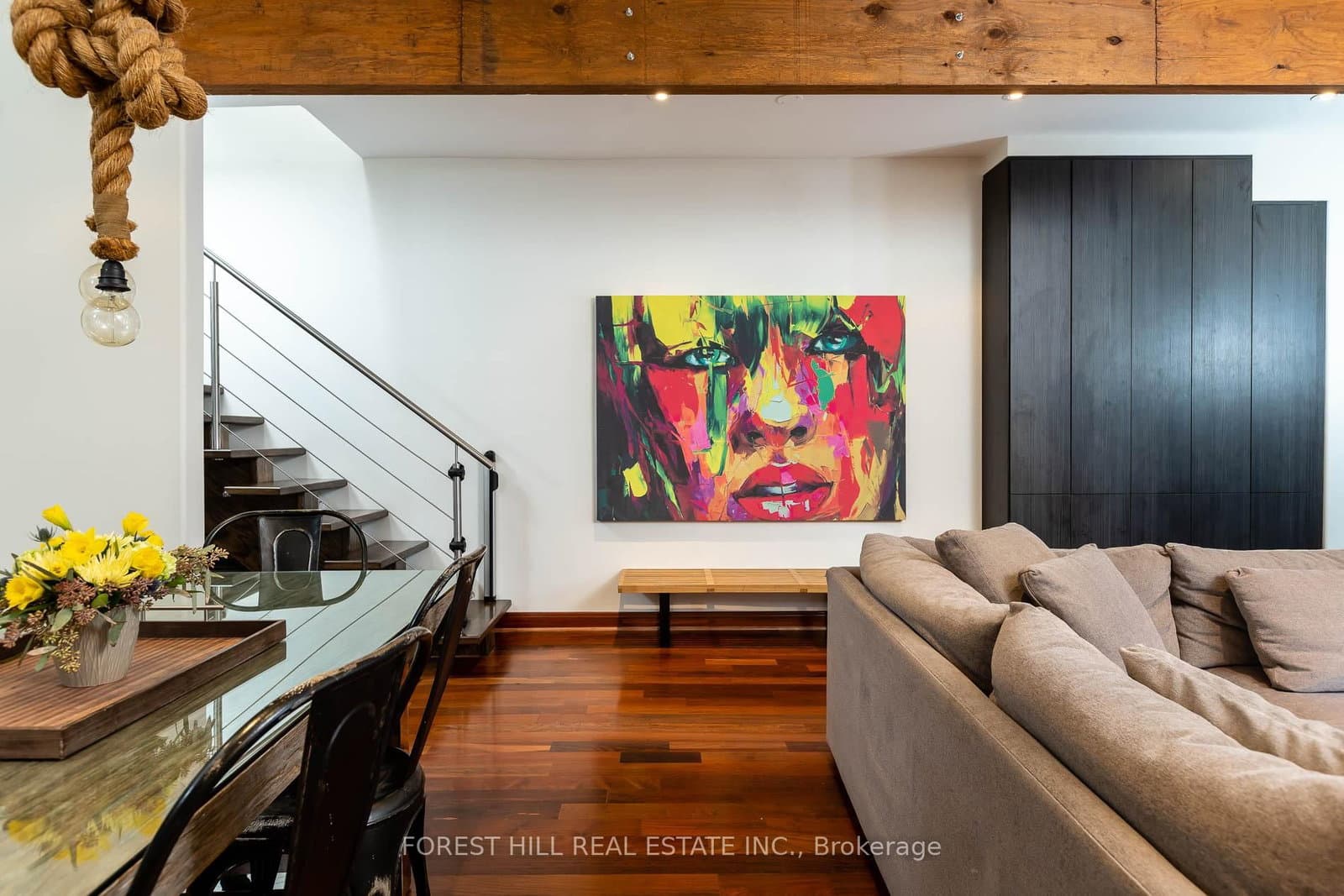 80 Northcote Avenue thumbnail 3