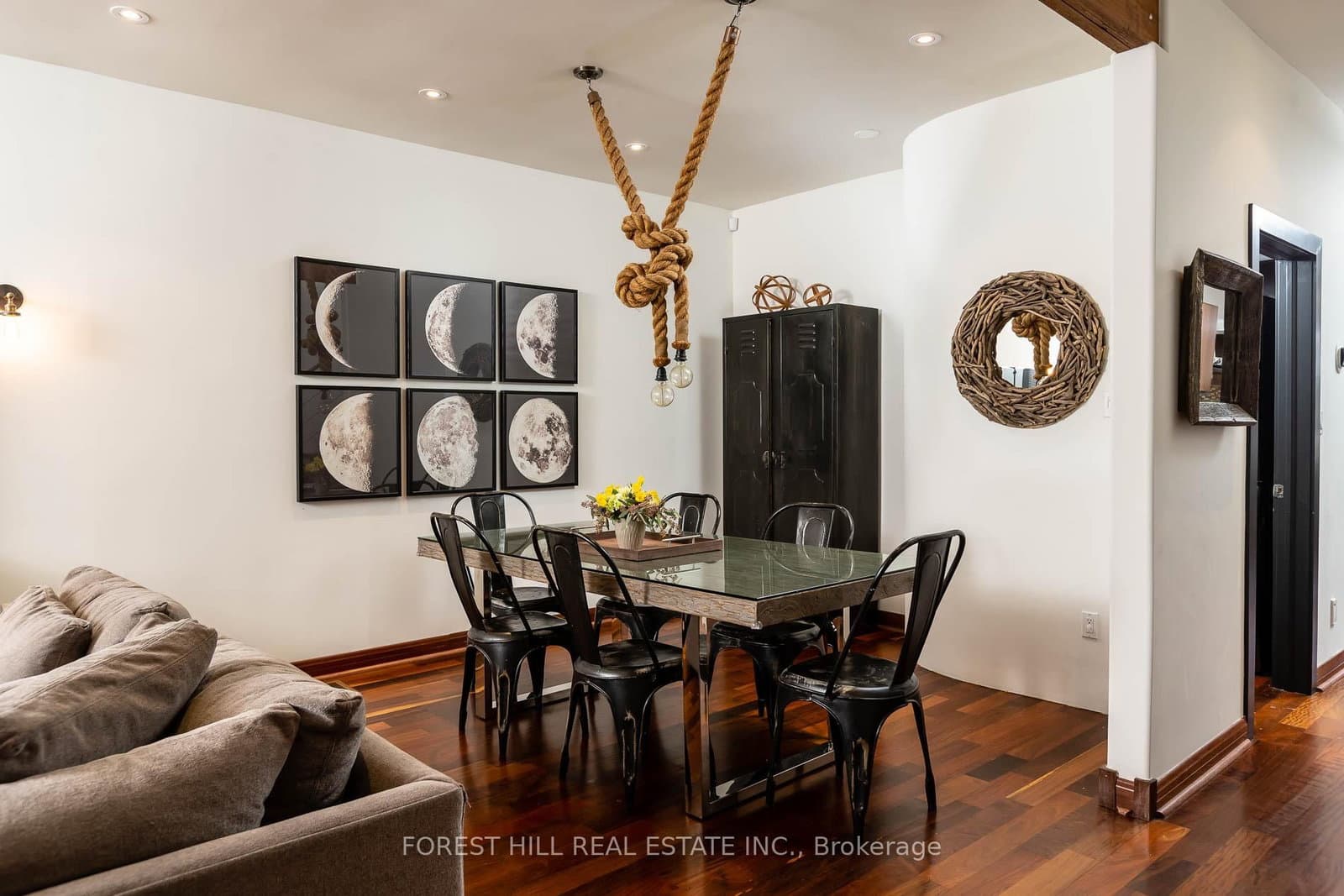 80 Northcote Avenue thumbnail 6