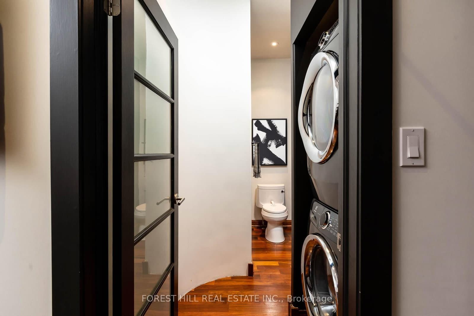 80 Northcote Avenue thumbnail 9
