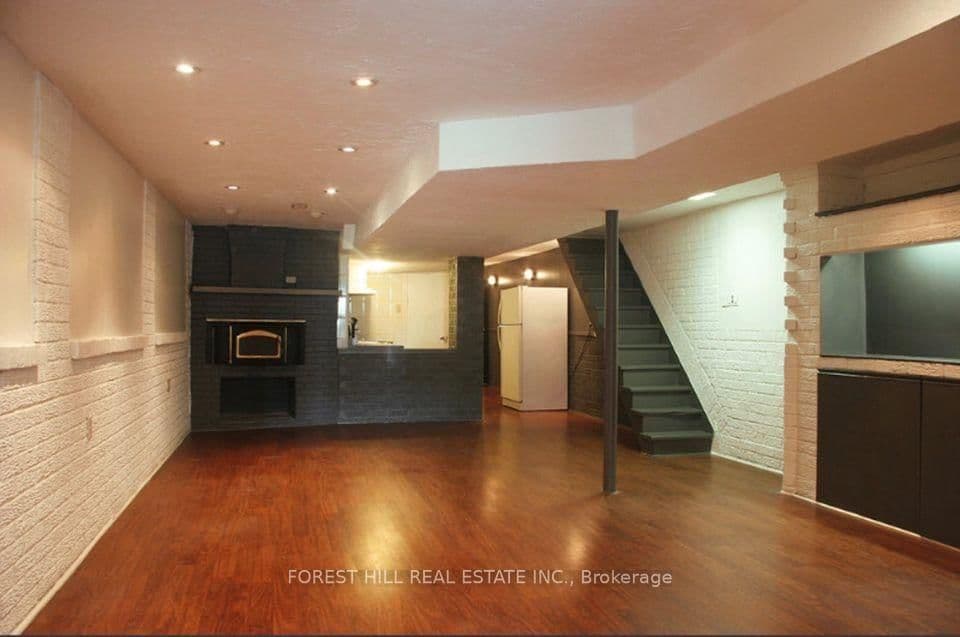 80 Northcote Avenue, Unit Lower thumbnail 2