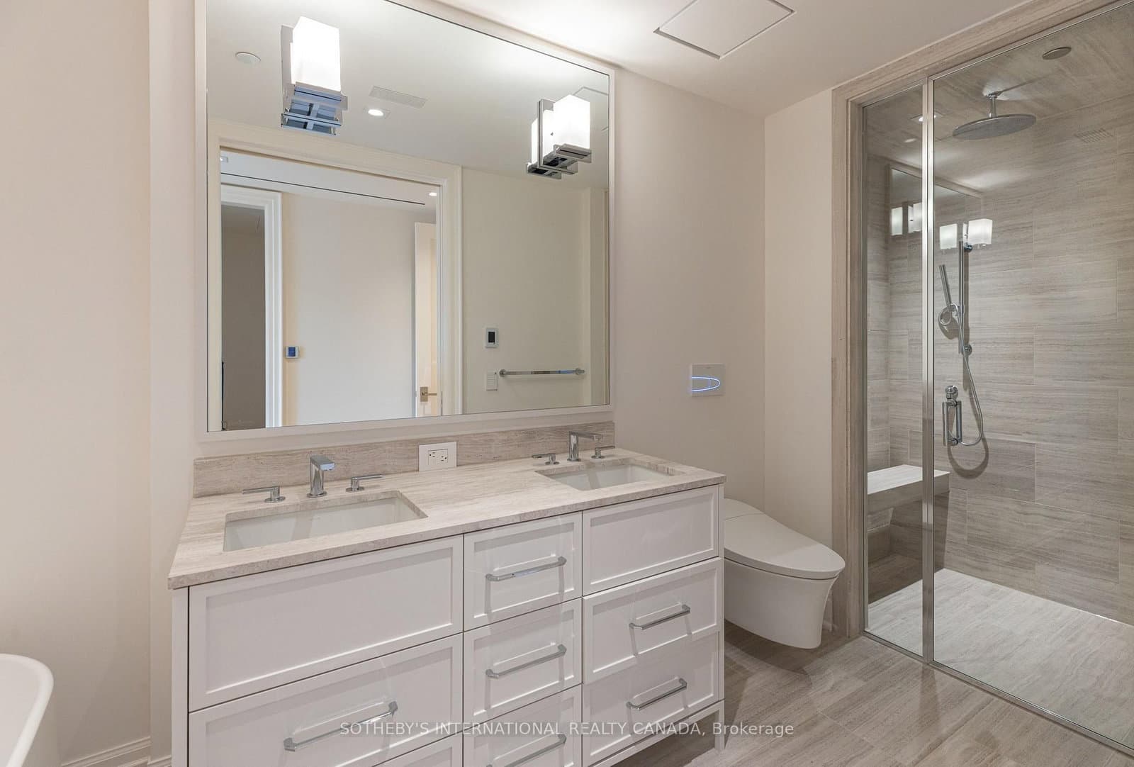 89 Avenue Road, Unit 1102 thumbnail 25