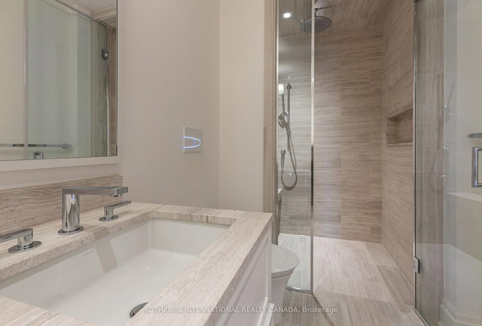 89 Avenue Road, Unit 1102 thumbnail 26