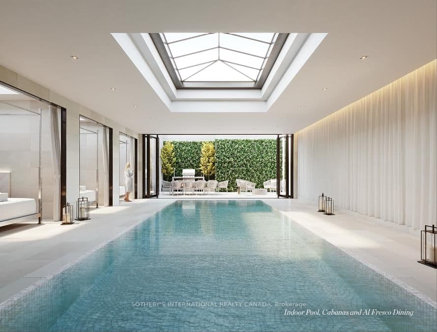 89 Avenue Road, Unit 1102 thumbnail 7