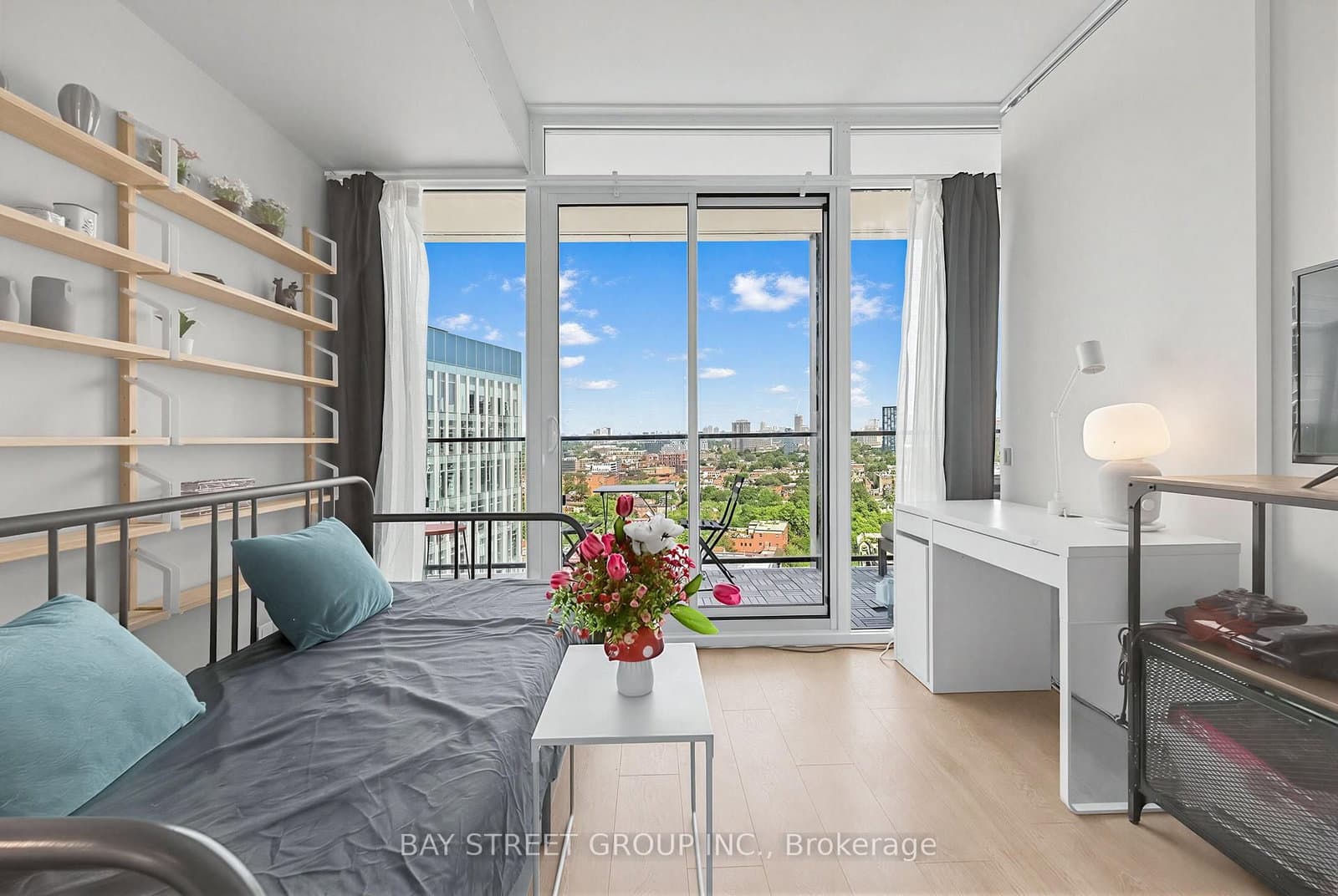 125 Peter Street, Unit 1803 thumbnail 13