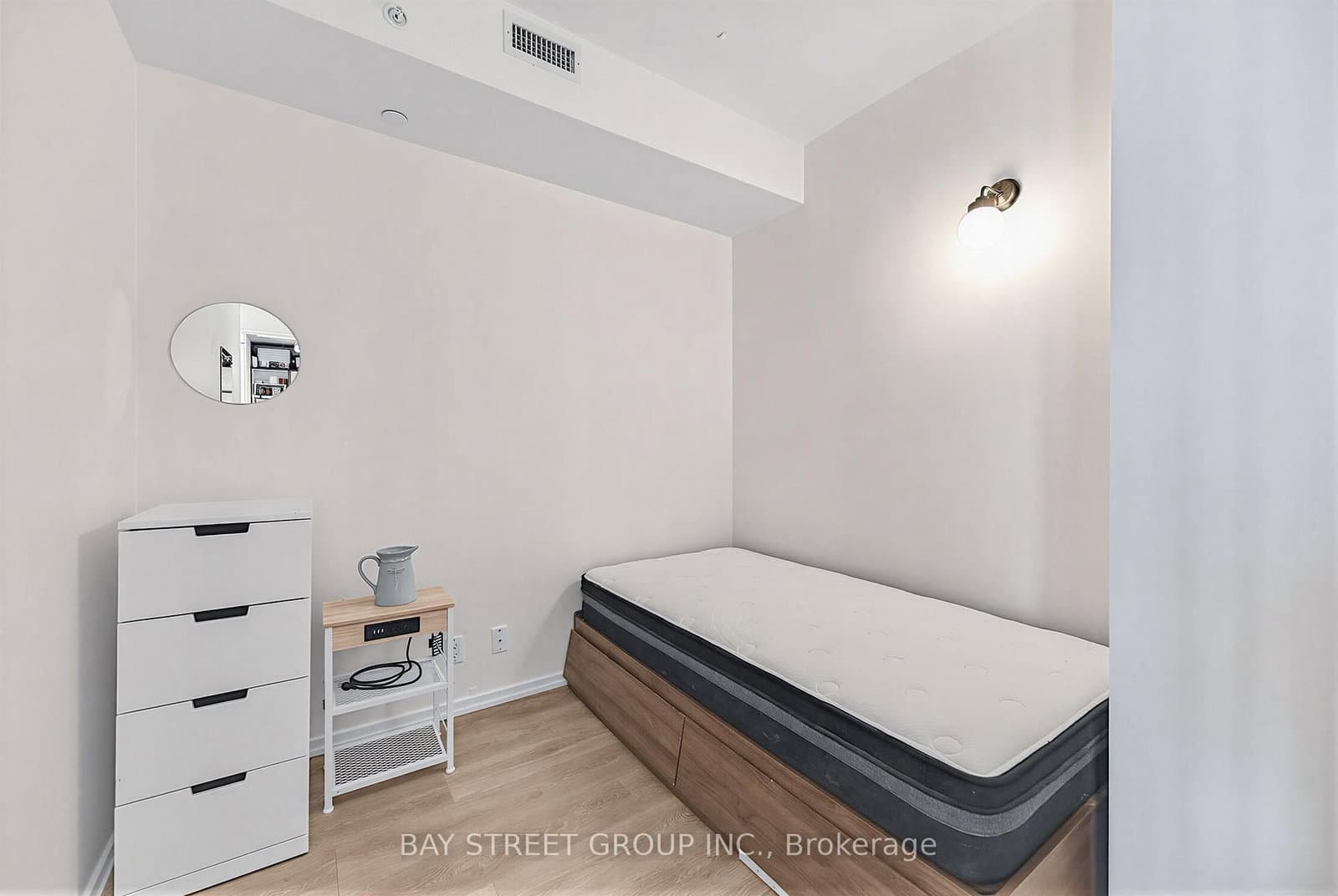 125 Peter Street, Unit 1803 thumbnail 21