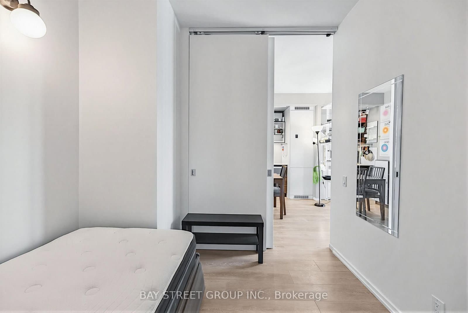 125 Peter Street, Unit 1803 thumbnail 22