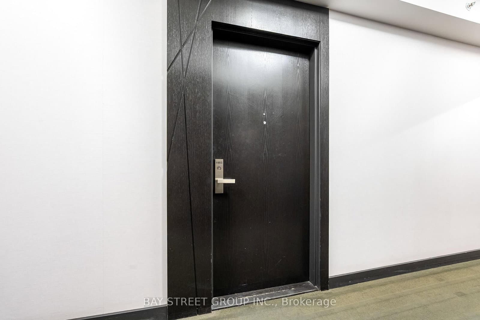125 Peter Street, Unit 1803 thumbnail 26