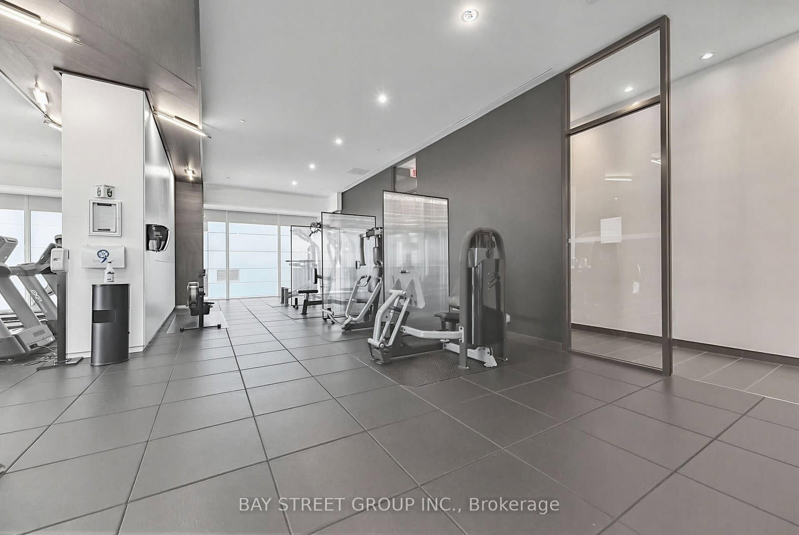 125 Peter Street, Unit 1803 thumbnail 27