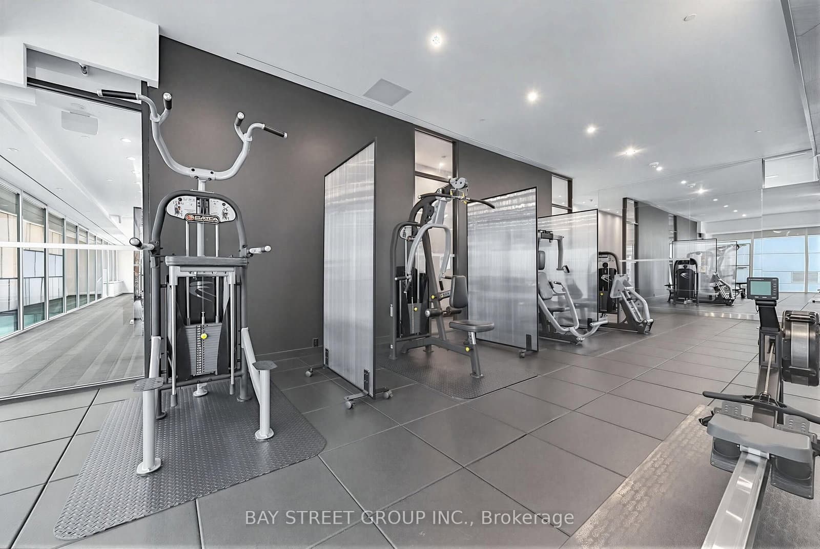 125 Peter Street, Unit 1803 thumbnail 28