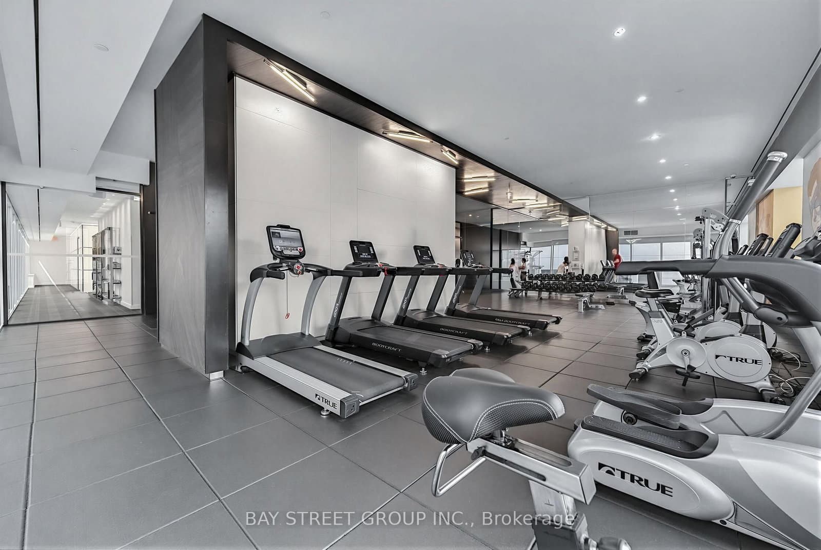 125 Peter Street, Unit 1803 thumbnail 31