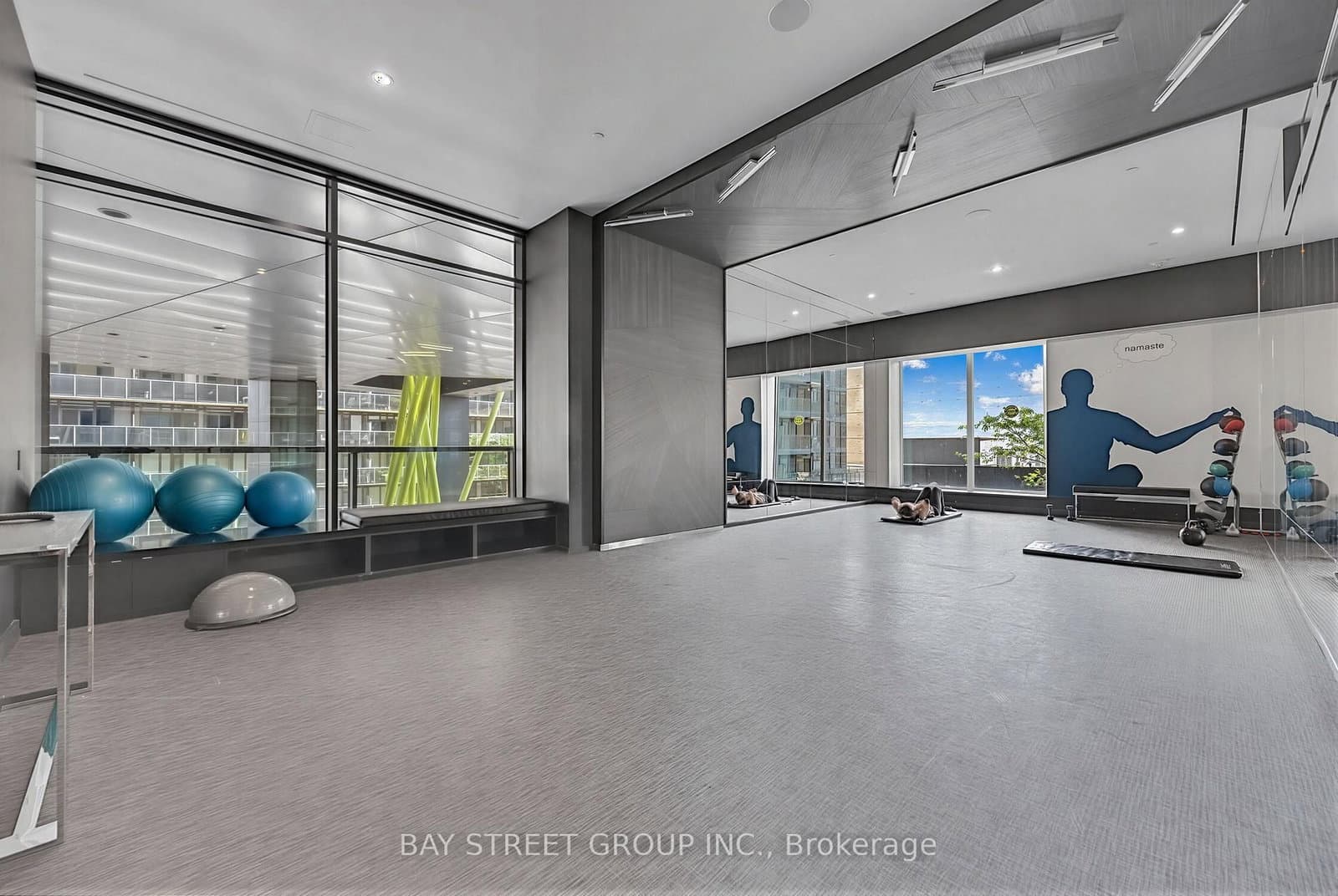 125 Peter Street, Unit 1803 thumbnail 32