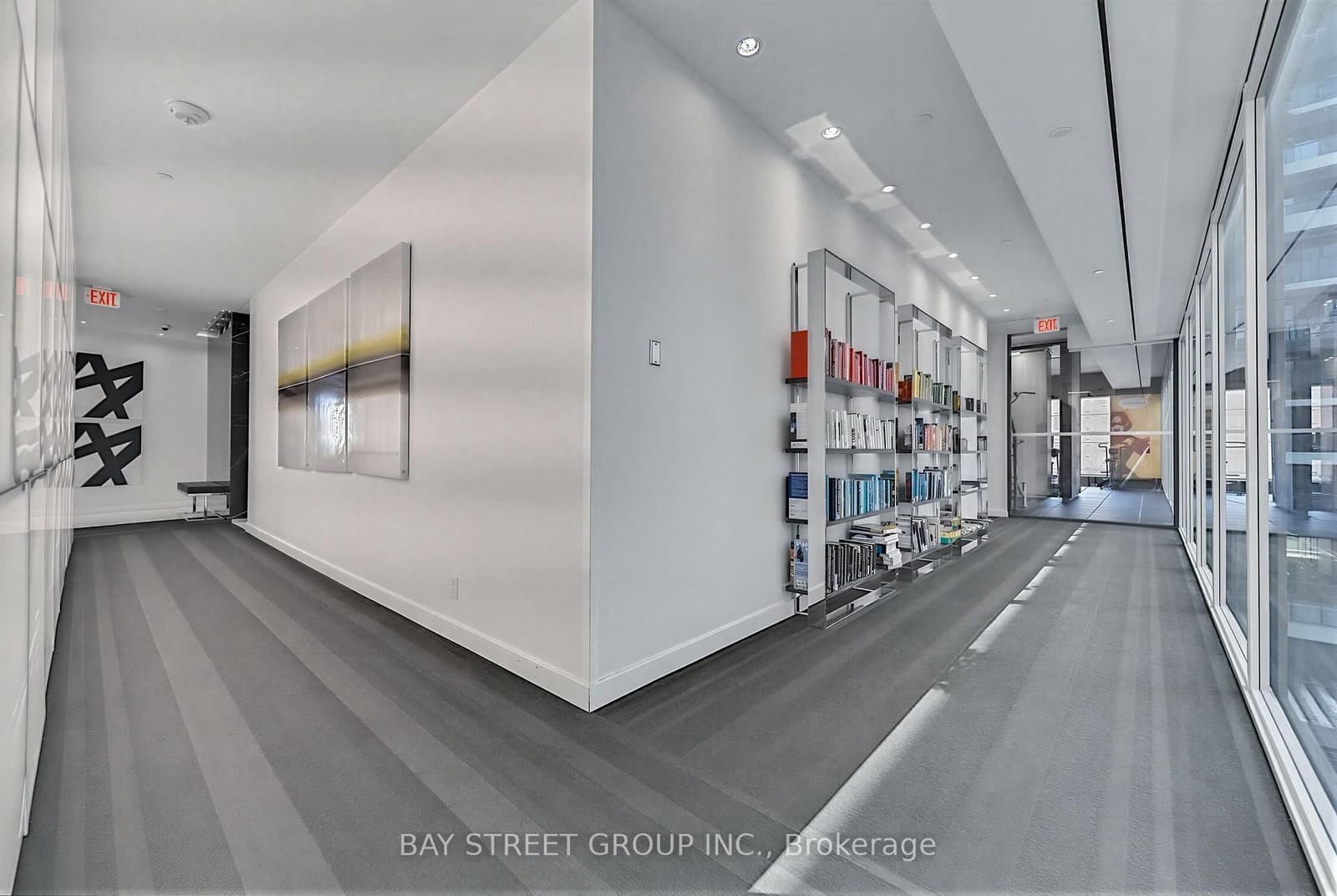 125 Peter Street, Unit 1803 thumbnail 33