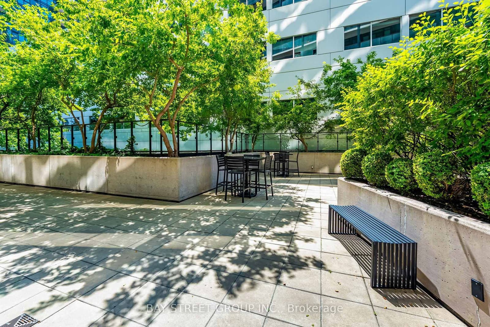 125 Peter Street, Unit 1803 thumbnail 35