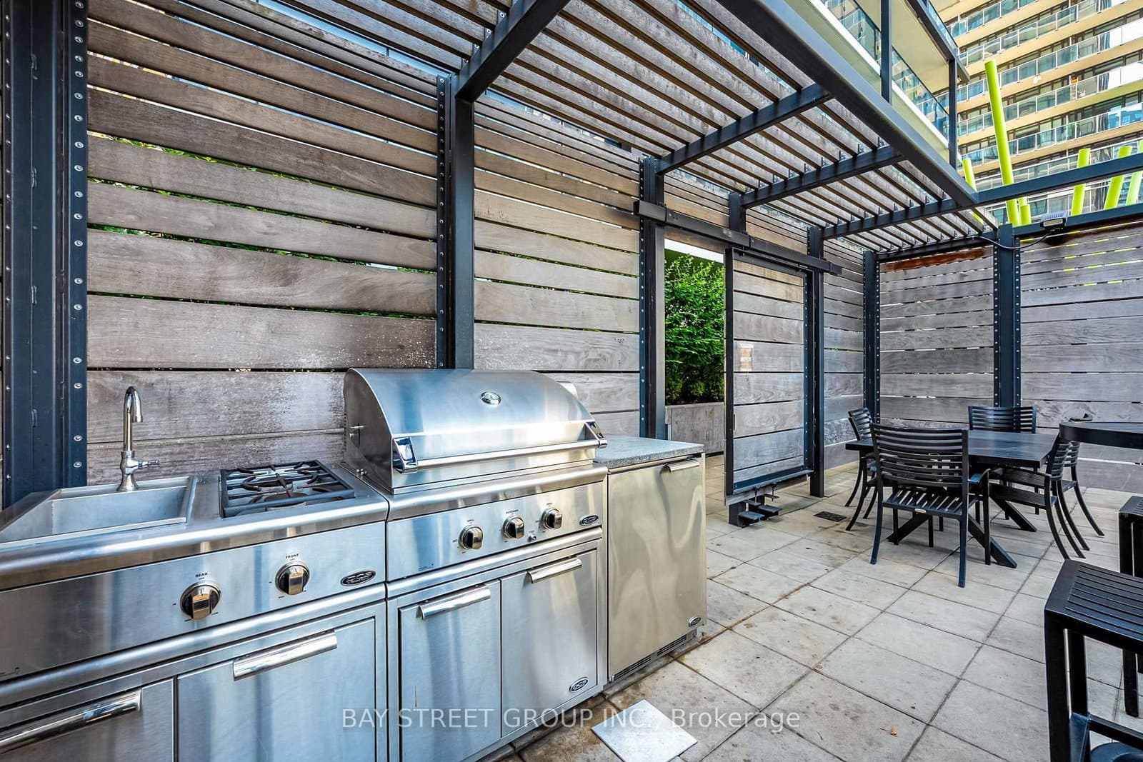 125 Peter Street, Unit 1803 thumbnail 38