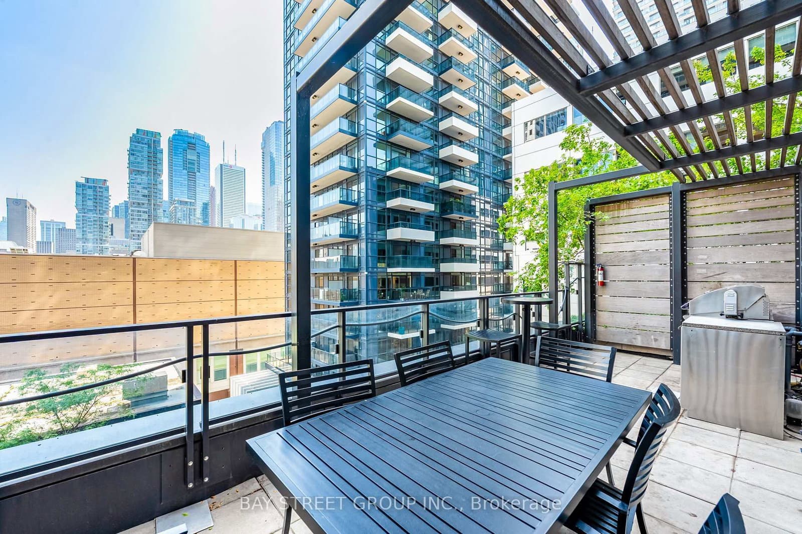 125 Peter Street, Unit 1803 thumbnail 39