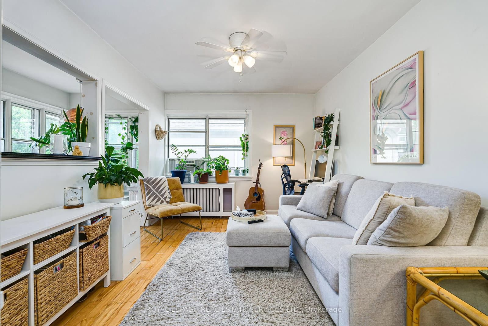 50 Glenrose Avenue, Unit 4 thumbnail 2