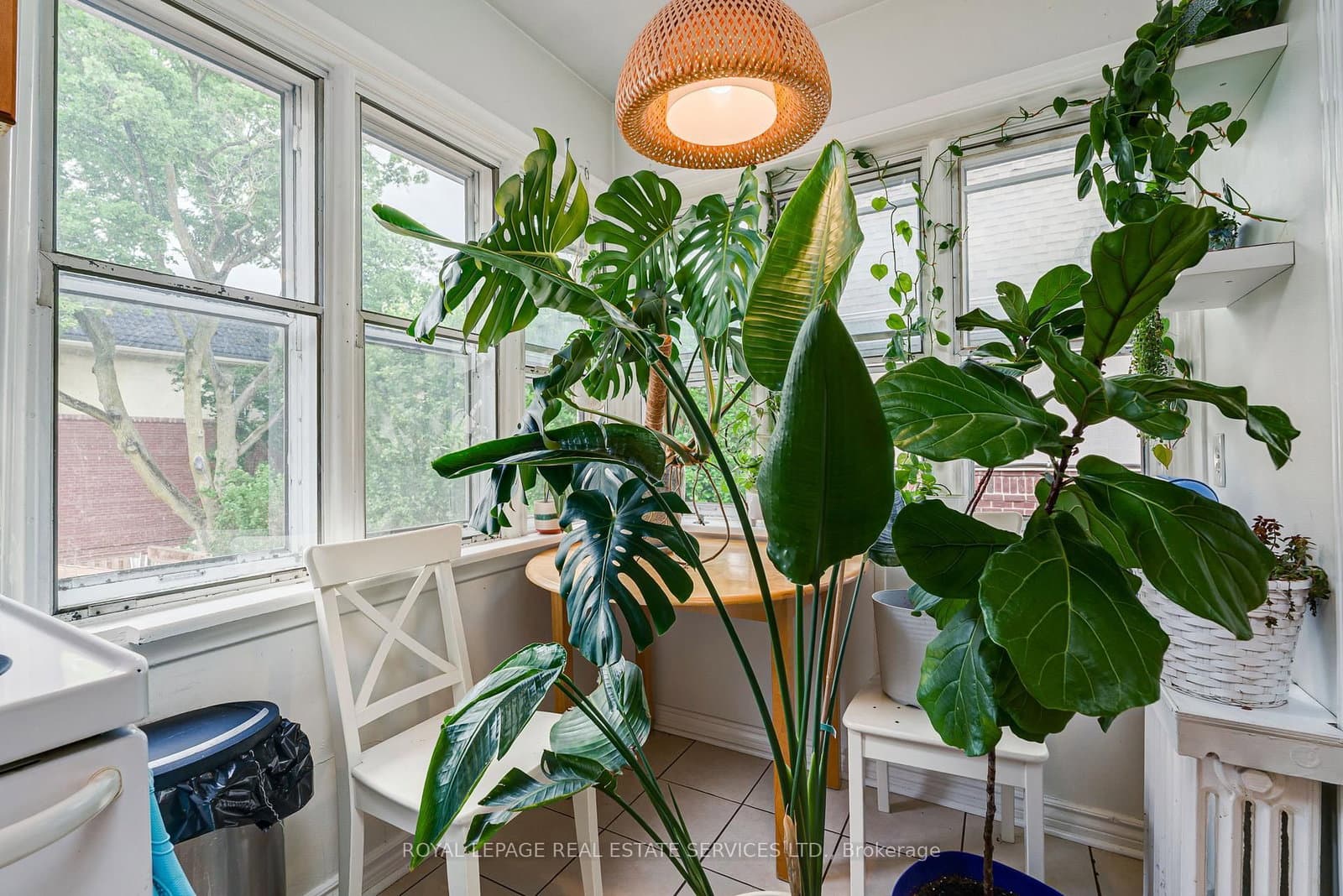 50 Glenrose Avenue, Unit 4 thumbnail 6