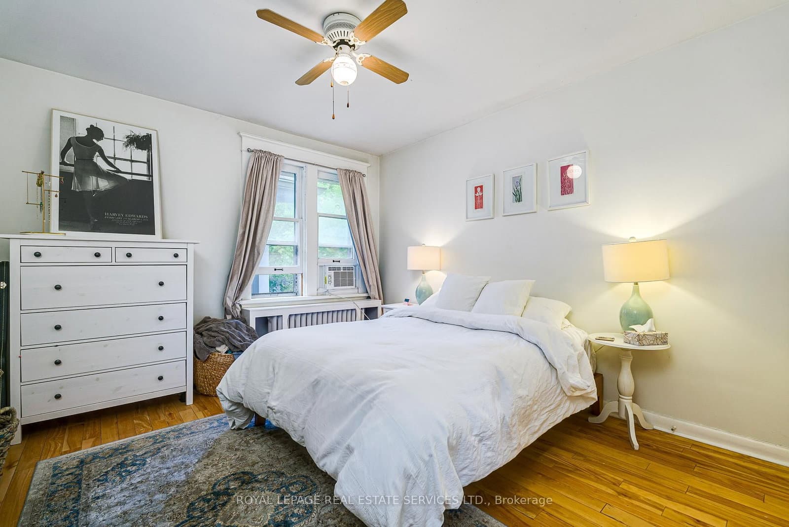 50 Glenrose Avenue, Unit 4 thumbnail 7