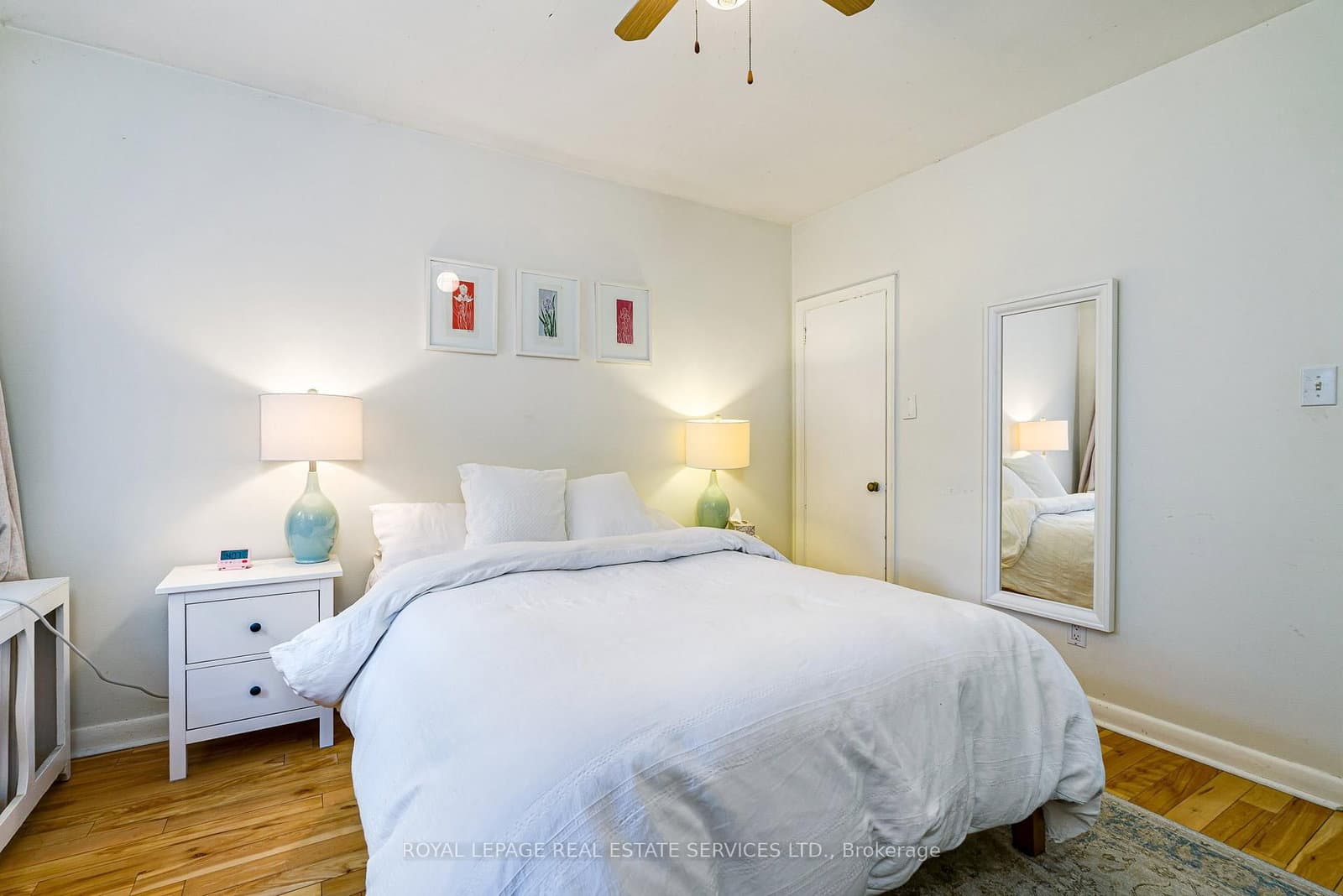 50 Glenrose Avenue, Unit 4 thumbnail 8