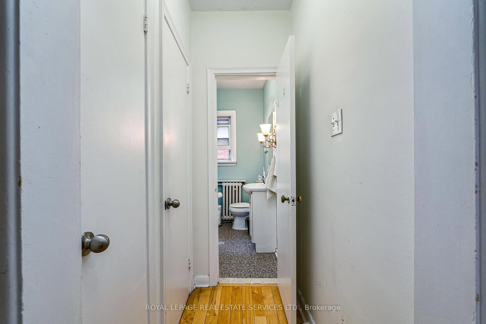 50 Glenrose Avenue, Unit 4 thumbnail 9
