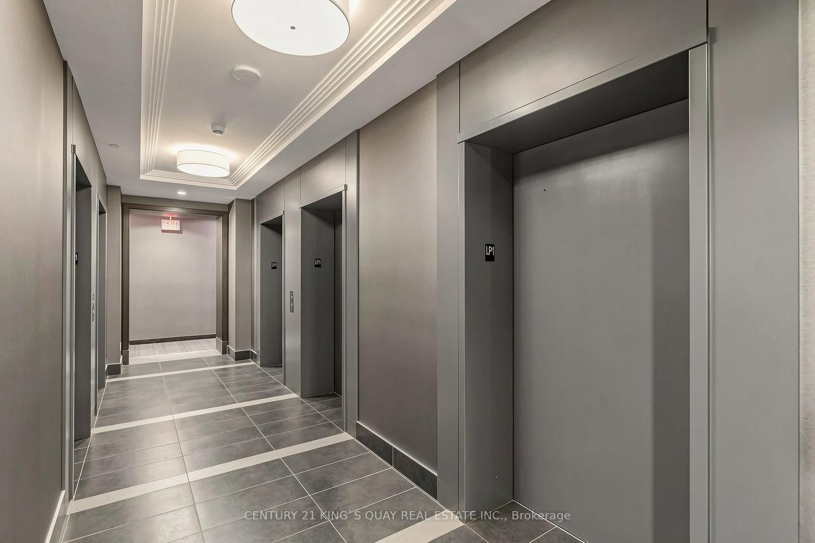 5168 Yonge Street, Unit LPH101 thumbnail 10