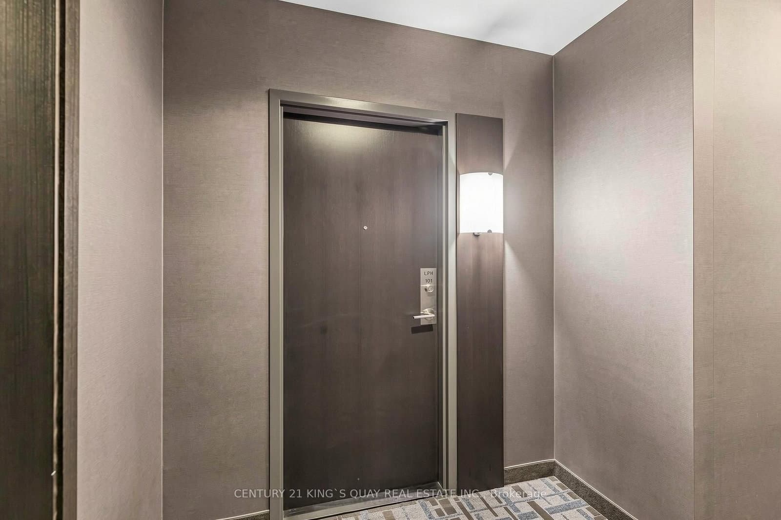 5168 Yonge Street, Unit LPH101 thumbnail 11