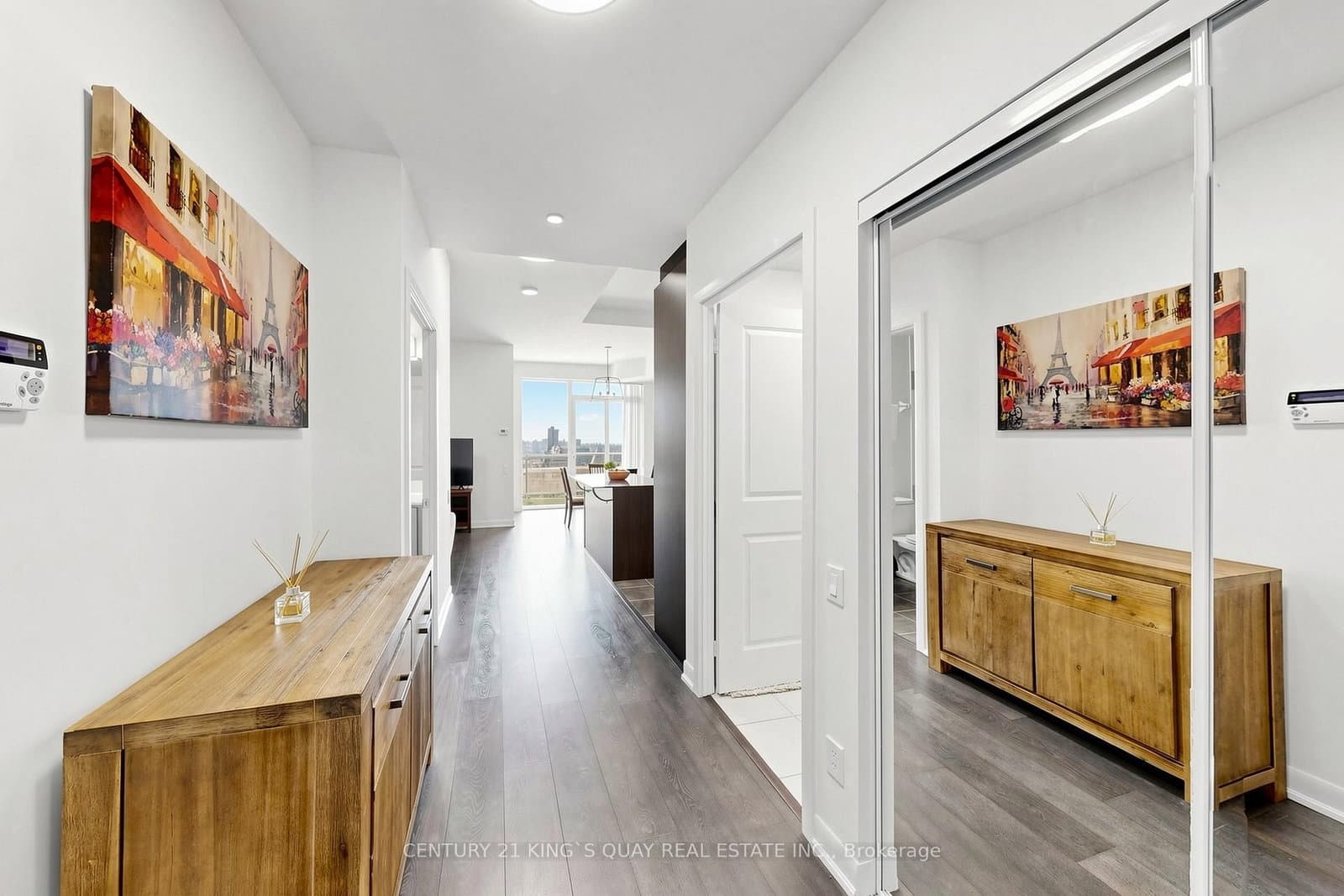 5168 Yonge Street, Unit LPH101 thumbnail 12