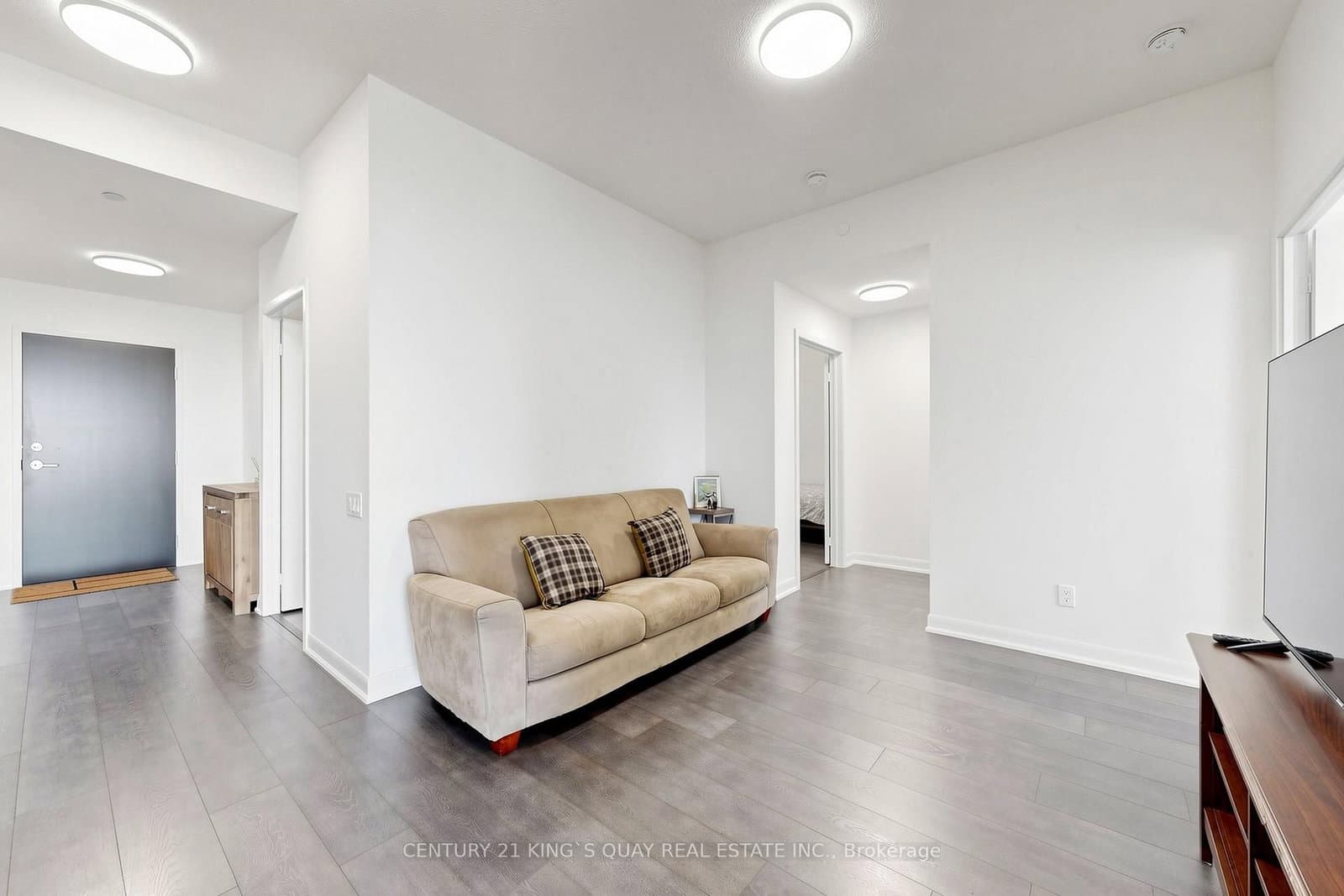 5168 Yonge Street, Unit LPH101 thumbnail 13