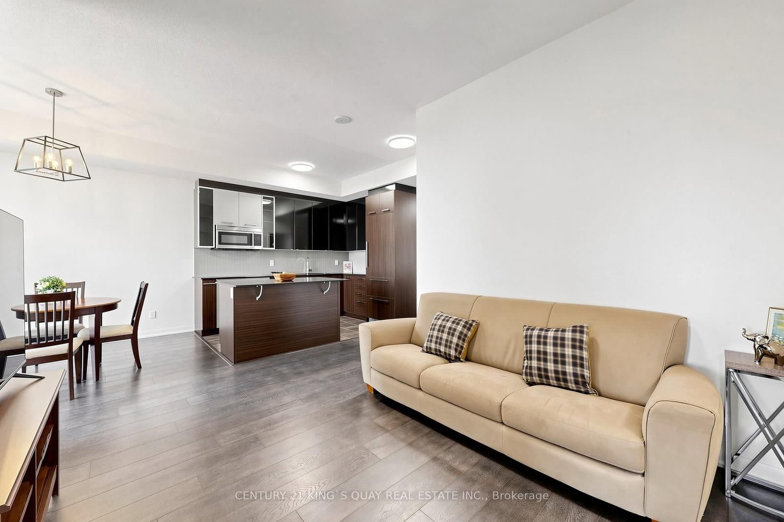 5168 Yonge Street, Unit LPH101 thumbnail 14