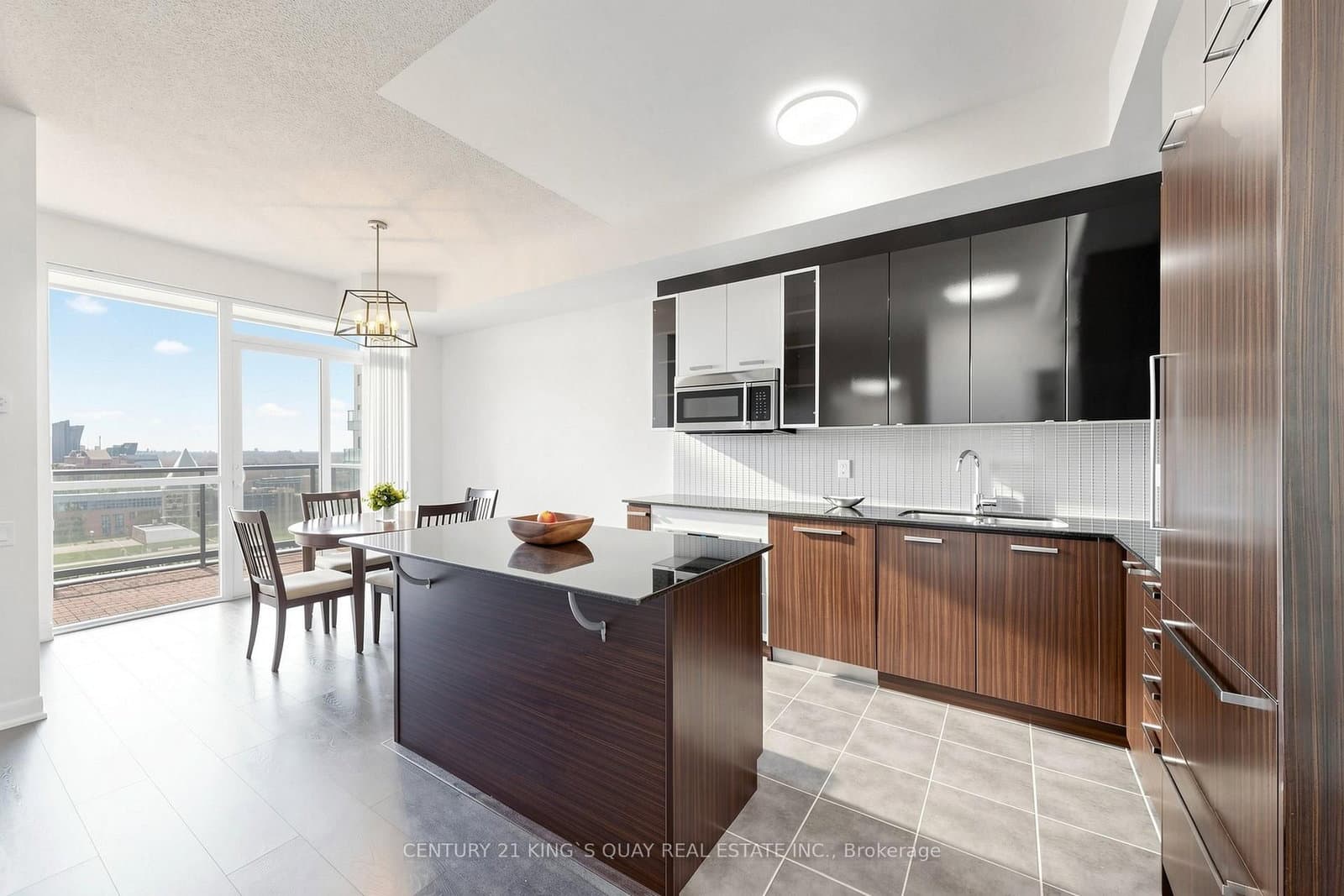 5168 Yonge Street, Unit LPH101 thumbnail 18
