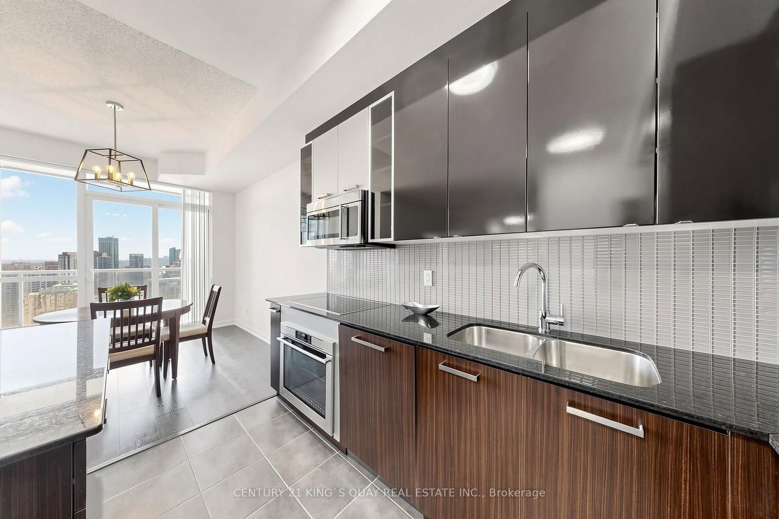 5168 Yonge Street, Unit LPH101 thumbnail 19