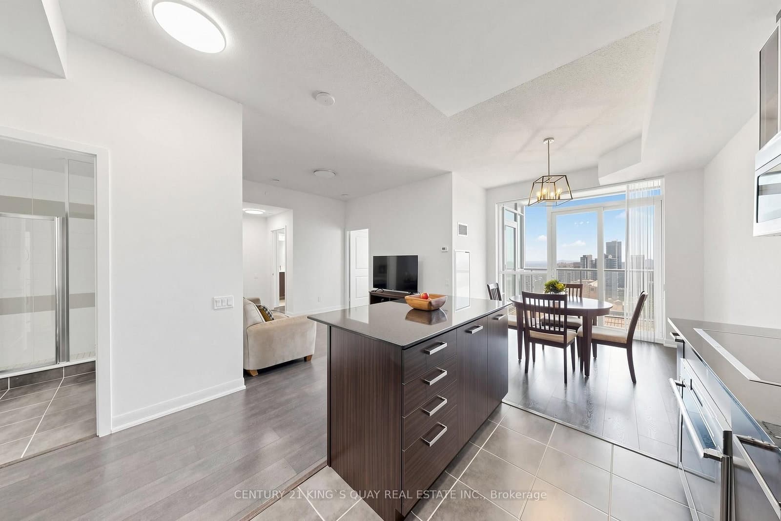 5168 Yonge Street, Unit LPH101 thumbnail 21