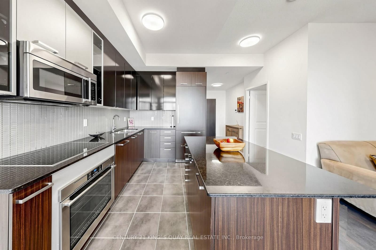 5168 Yonge Street, Unit LPH101 thumbnail 22